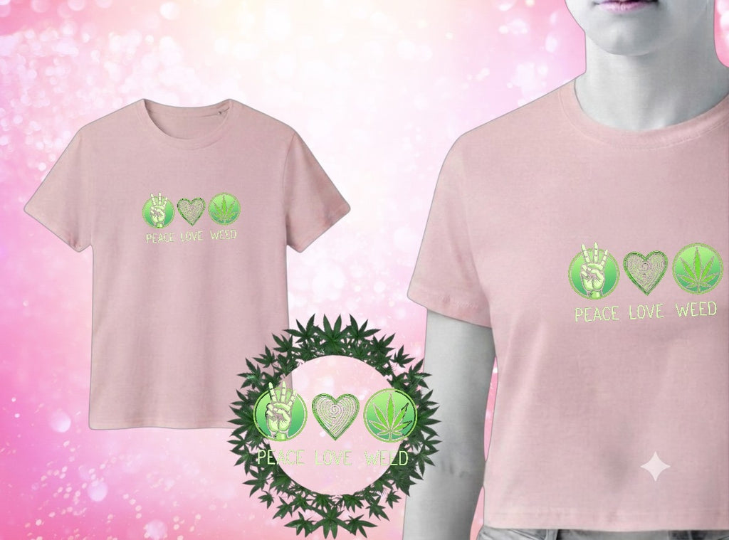 Mystic Verde Vibe
