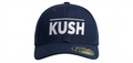 Kush Cap
