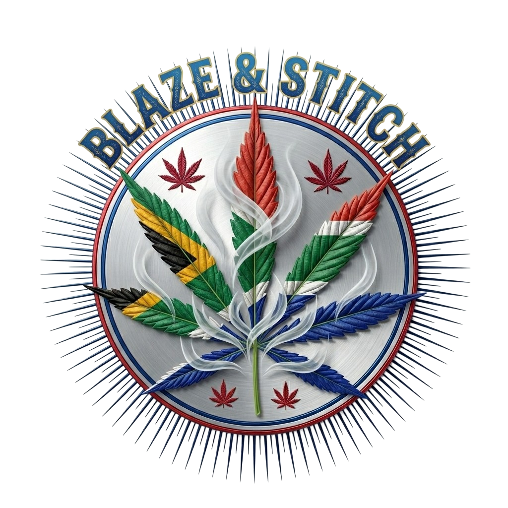 Multicultural Beast Flag