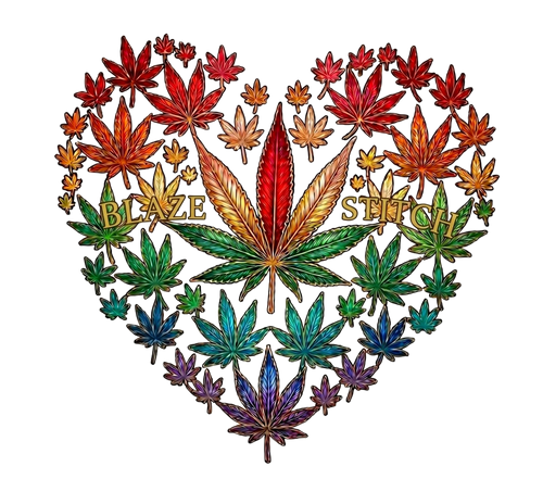 66Heart