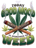 Good Mood Tee