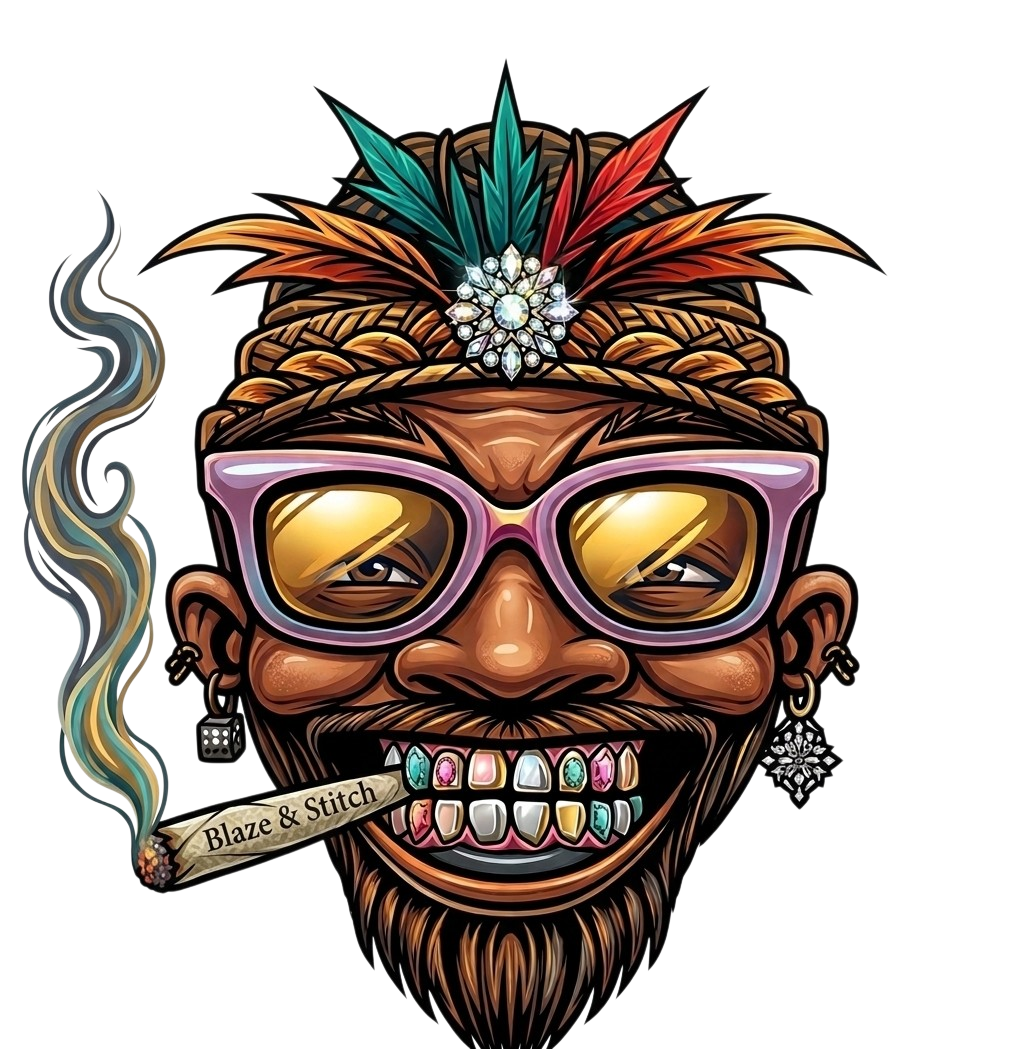Vibe Master Tee