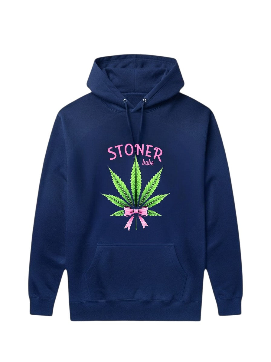 420 Drip Tee — cannabis streetwear graphic tee South Africa — Blaze & Stitch