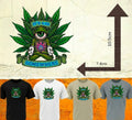 4:20 Somewhere Tee