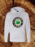 It's Always 4:20 Hoodie