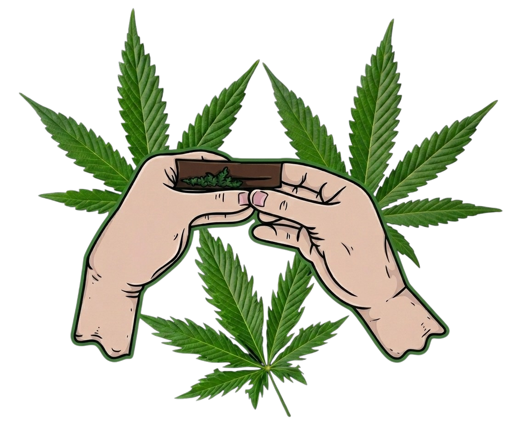 Roll Up Tee