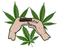 Roll Up Tee